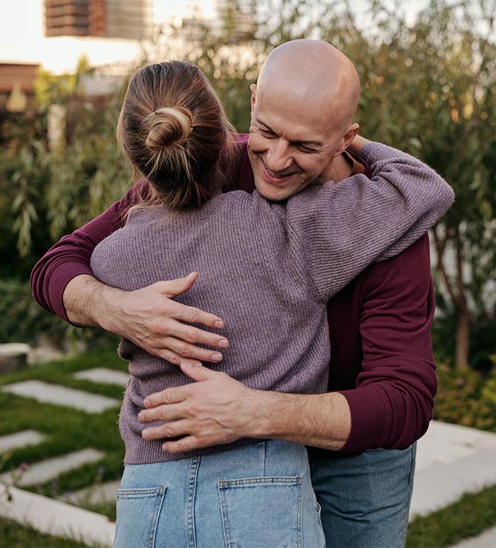 Women Reveal What Innocent Behaviors They Had To Change In Fear Of Sending Men The Wrong Message