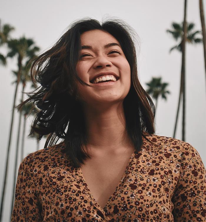 Women Reveal What Innocent Behaviors They Had To Change In Fear Of Sending Men The Wrong Message