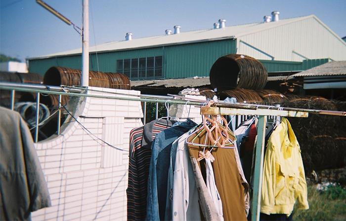 Women Reveal What Innocent Behaviors They Had To Change In Fear Of Sending Men The Wrong Message