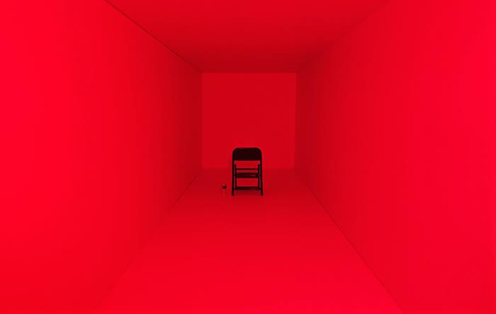 People Who Have To Enter Other People's Houses As Part Of Their Job Share The Most Disturbing Things They've Seen (30 Answers)