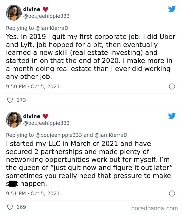 People-Quit-Jobs-Without-Notice