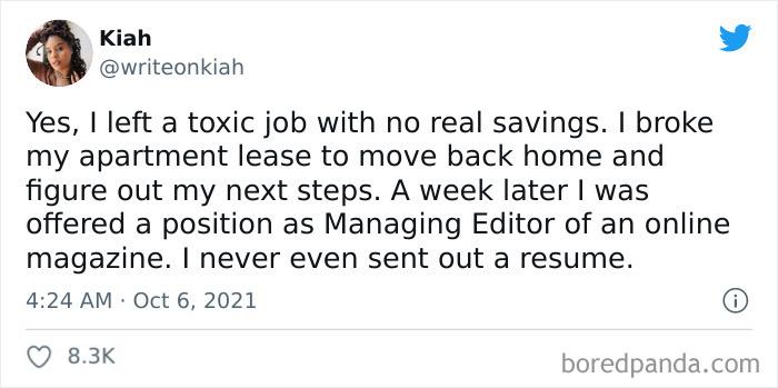 People-Quit-Jobs-Without-Notice