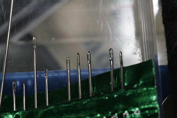 People Who Have To Enter Other People's Houses As Part Of Their Job Share The Most Disturbing Things They've Seen (30 Answers)