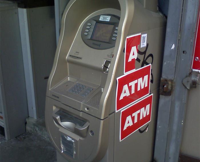 People Who Have To Enter Other People's Houses As Part Of Their Job Share The Most Disturbing Things They've Seen (30 Answers)