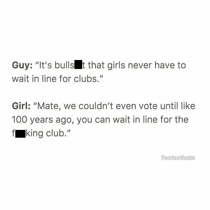 Funny-Overheard-Conversations-London-Overheardlondon