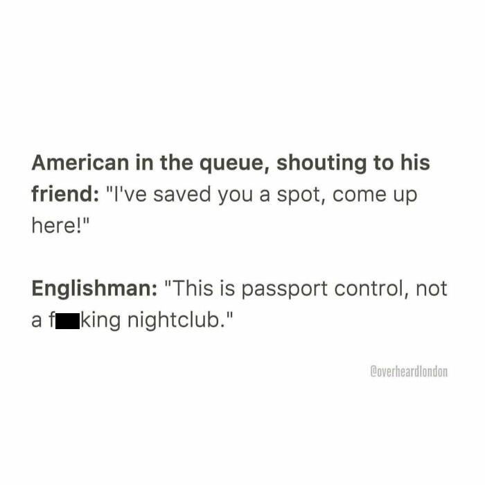 Funny-Overheard-Conversations-London-Overheardlondon