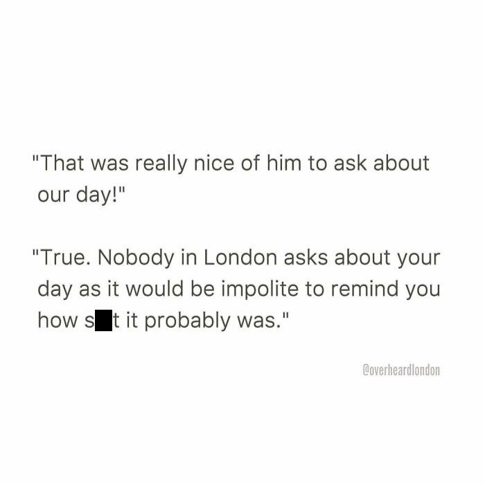 Funny-Overheard-Conversations-London-Overheardlondon