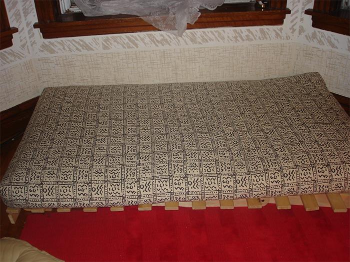 30 Landlords Describe The Weirdest And Most Disturbing Tenant They've Ever Had