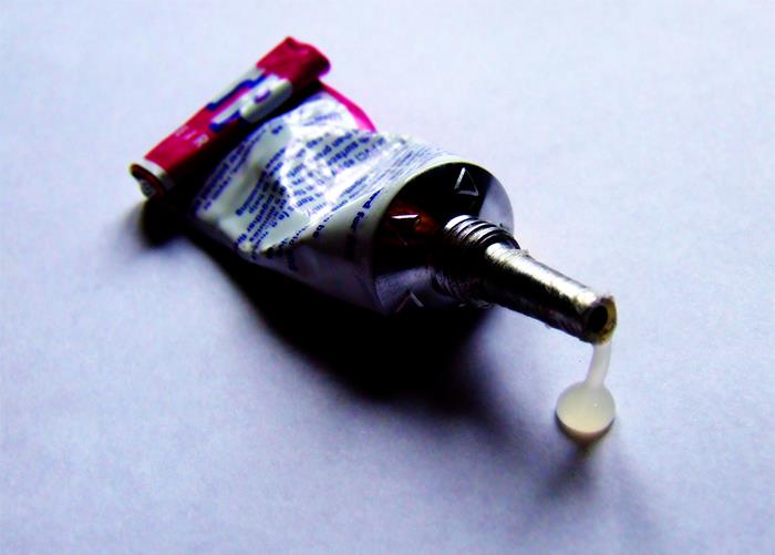 30 Landlords Describe The Weirdest And Most Disturbing Tenant They've Ever Had