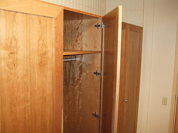 30 Landlords Describe The Weirdest And Most Disturbing Tenant They've Ever Had