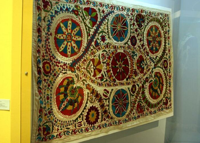 30 Landlords Describe The Weirdest And Most Disturbing Tenant They've Ever Had