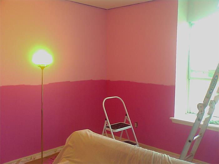 30 Landlords Describe The Weirdest And Most Disturbing Tenant They've Ever Had