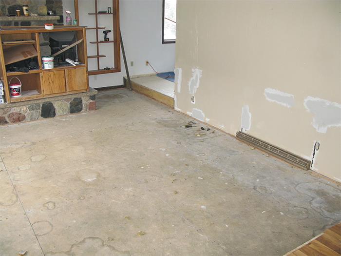 30 Landlords Describe The Weirdest And Most Disturbing Tenant They've Ever Had