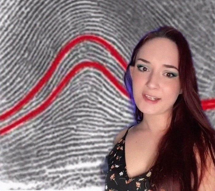 “How Rare Are You?”: Woman Shares Random But Interesting Genetic Facts About Humans And Here're 30 Of The Best Ones