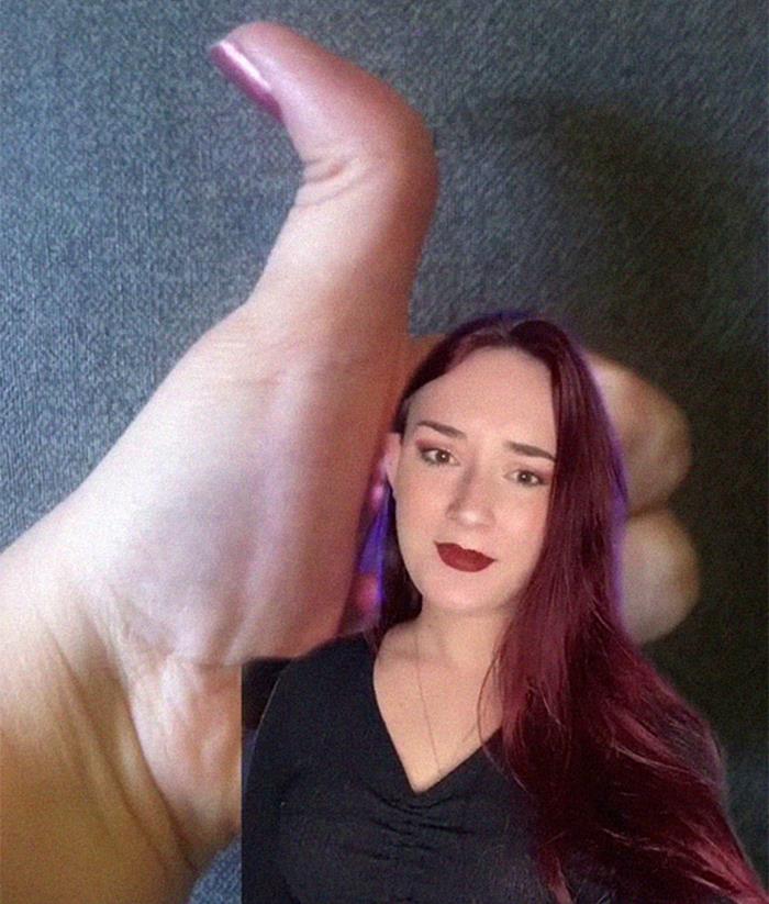 “How Rare Are You?”: Woman Shares Random But Interesting Genetic Facts About Humans And Here're 30 Of The Best Ones