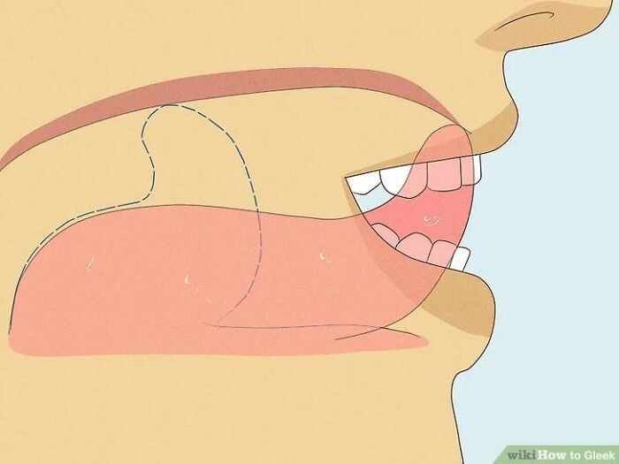 “How Rare Are You?”: Woman Shares Random But Interesting Genetic Facts About Humans And Here're 30 Of The Best Ones