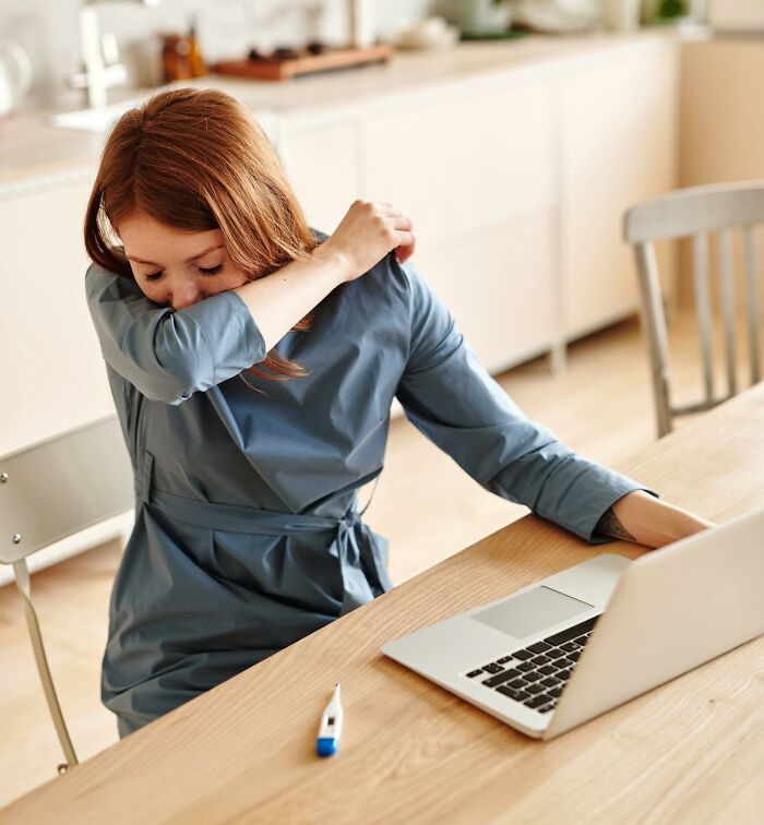 “How Rare Are You?”: Woman Shares Random But Interesting Genetic Facts About Humans And Here're 30 Of The Best Ones