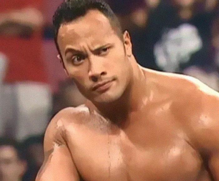 “How Rare Are You?”: Woman Shares Random But Interesting Genetic Facts About Humans And Here're 30 Of The Best Ones