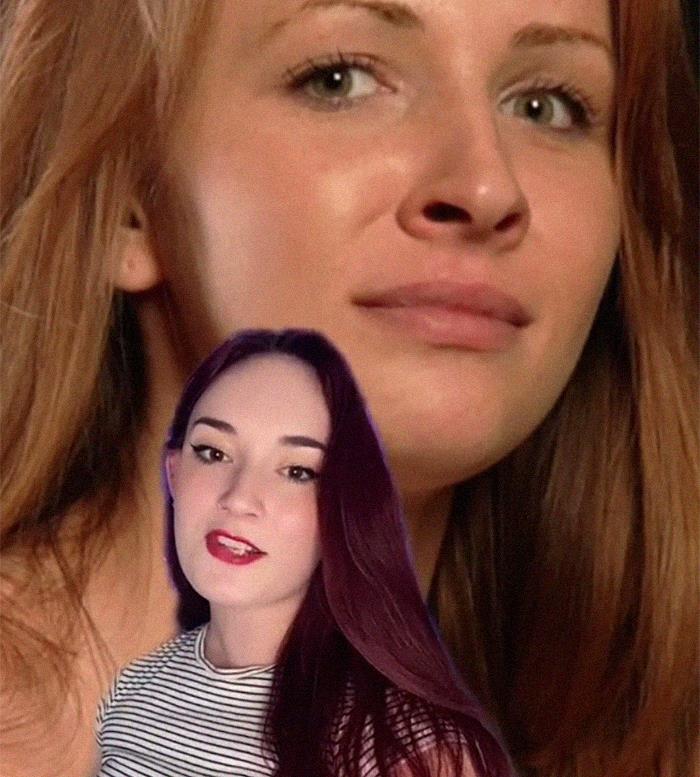 “How Rare Are You?”: Woman Shares Random But Interesting Genetic Facts About Humans And Here're 30 Of The Best Ones