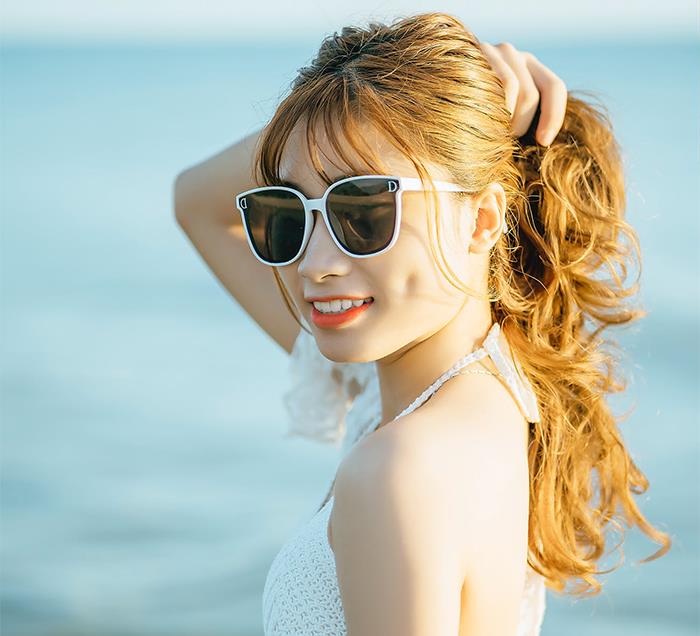 “How Rare Are You?”: Woman Shares Random But Interesting Genetic Facts About Humans And Here're 30 Of The Best Ones