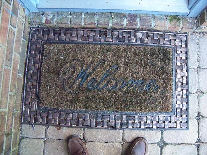 30 People Share How Their Horrible Neighbors Made Their Lives More Difficult