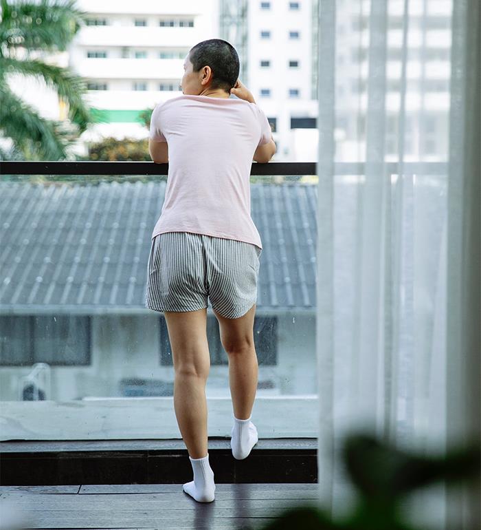 30 People Share How Their Horrible Neighbors Made Their Lives More Difficult