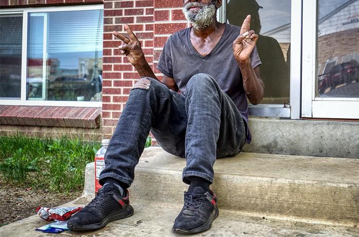 30 People Share How Their Horrible Neighbors Made Their Lives More Difficult