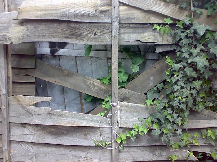 30 People Share How Their Horrible Neighbors Made Their Lives More Difficult