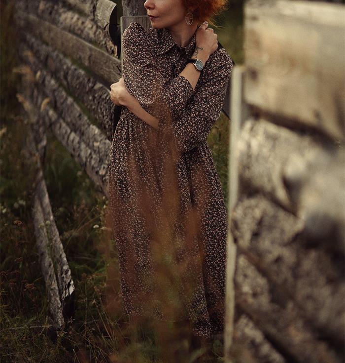 30 People Share How Their Horrible Neighbors Made Their Lives More Difficult