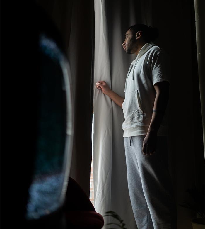 30 People Share How Their Horrible Neighbors Made Their Lives More Difficult