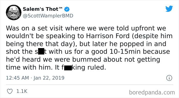 People-Share-Wholesome-Celebrity-Encounters