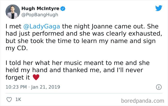 People-Share-Wholesome-Celebrity-Encounters