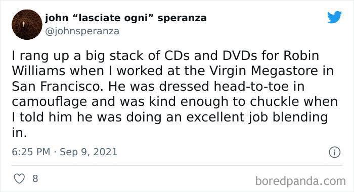 People-Share-Wholesome-Celebrity-Encounters