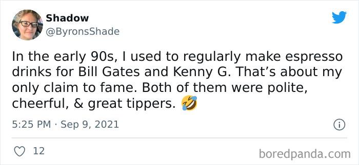 People-Share-Wholesome-Celebrity-Encounters