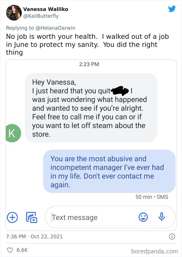 People-Quit-Toxic-Jobs