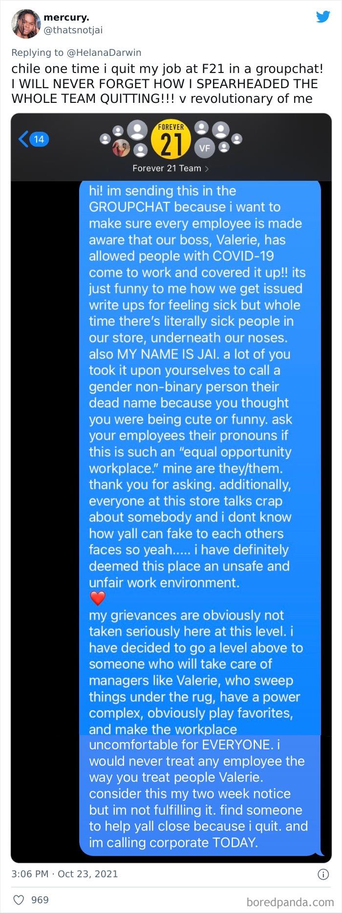 People-Quit-Toxic-Jobs