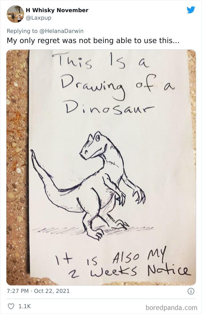 People-Quit-Toxic-Jobs