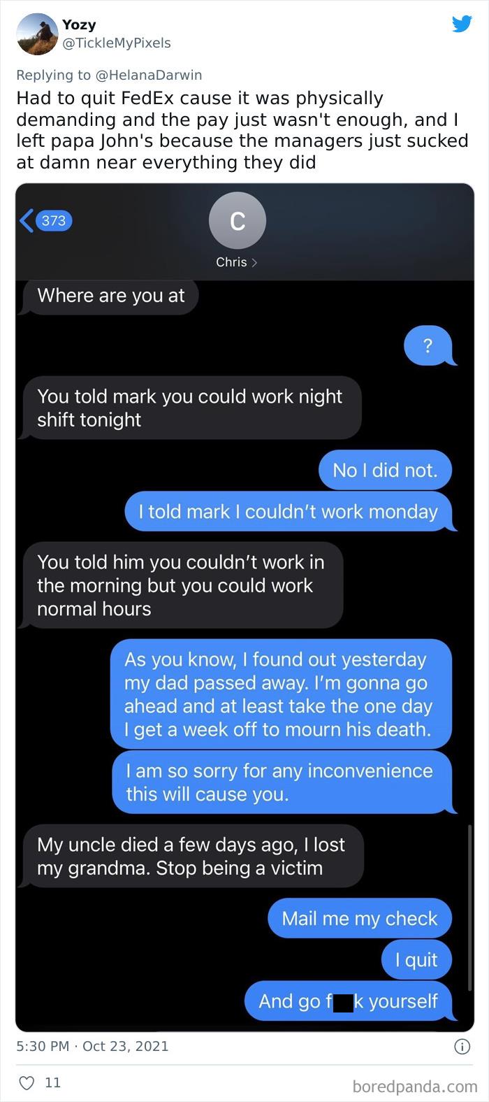 People-Quit-Toxic-Jobs