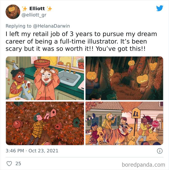 People-Quit-Toxic-Jobs