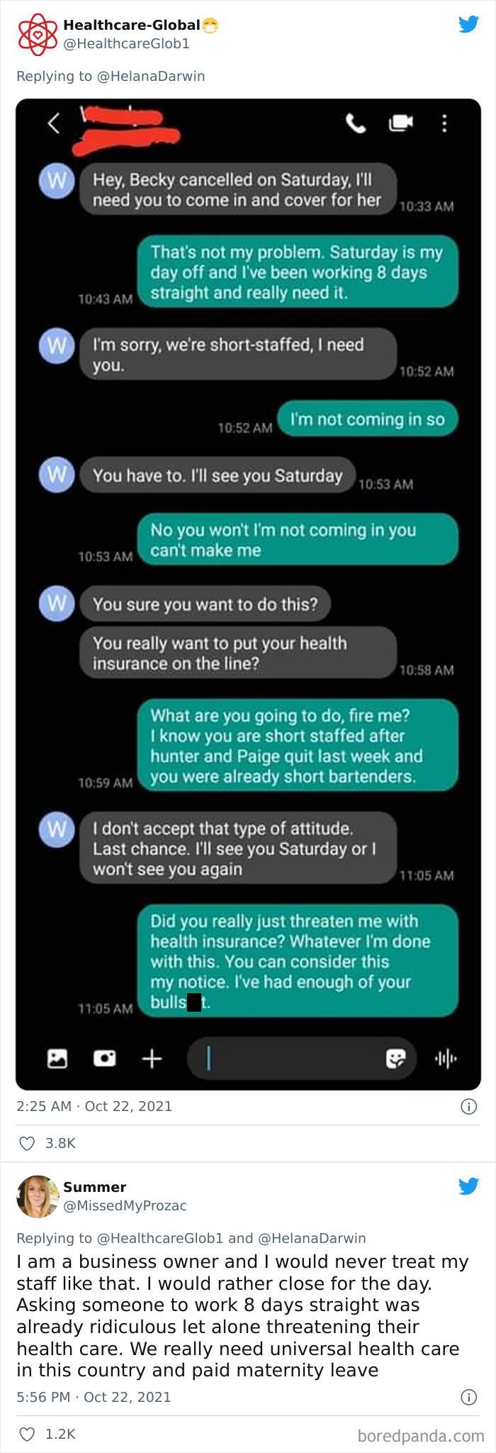 People-Quit-Toxic-Jobs