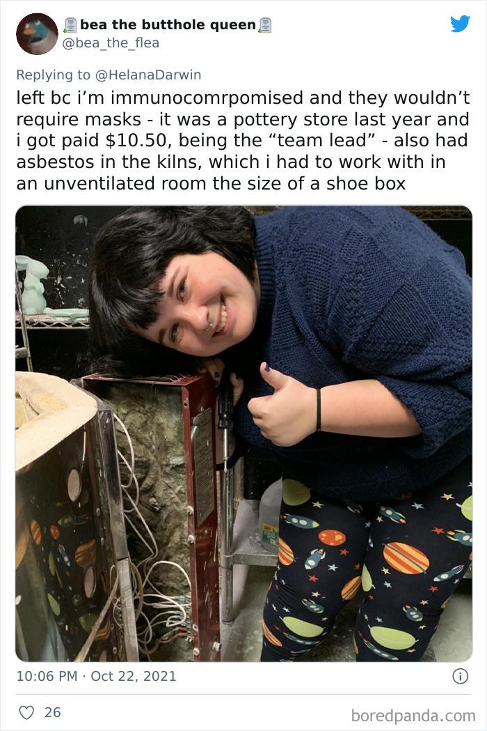 People-Quit-Toxic-Jobs