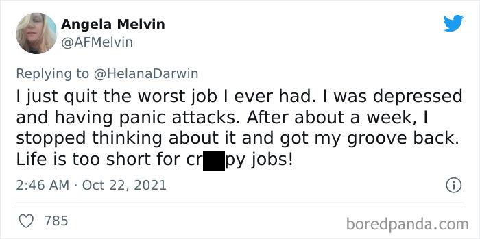 People-Quit-Toxic-Jobs