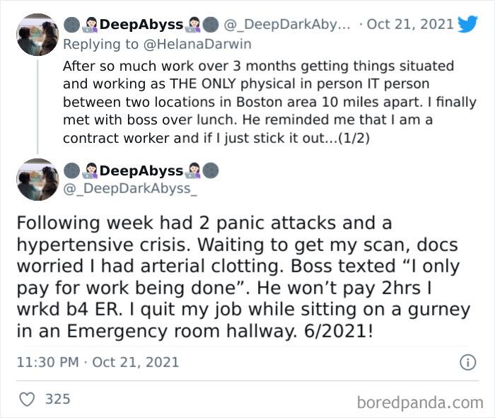 People-Quit-Toxic-Jobs