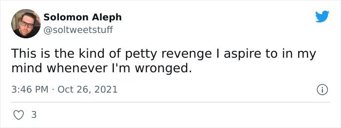 Mom Writes A Letter In Sidewalk Chalk To &lsquo;Karen Neighbor&rsquo; Who Complained About Her Toddler&rsquo;s Drawings And It&rsquo;s Going Viral