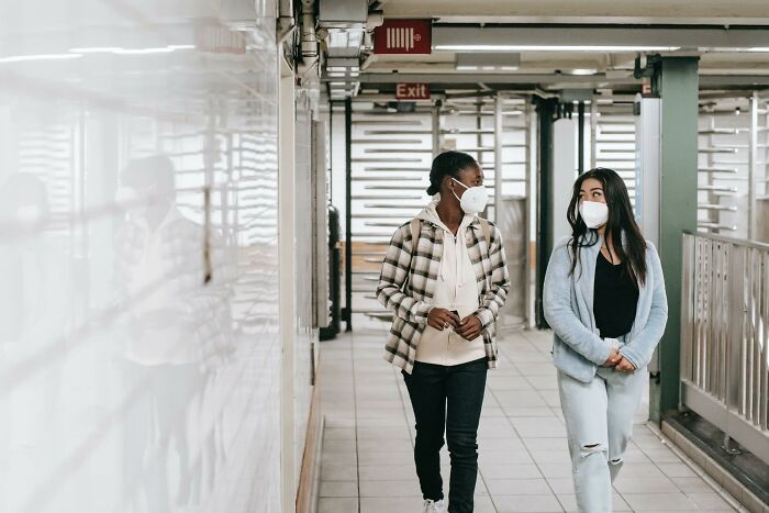 People Are Pointing Out What Double Standards They’re Tired Of (35 Answers)