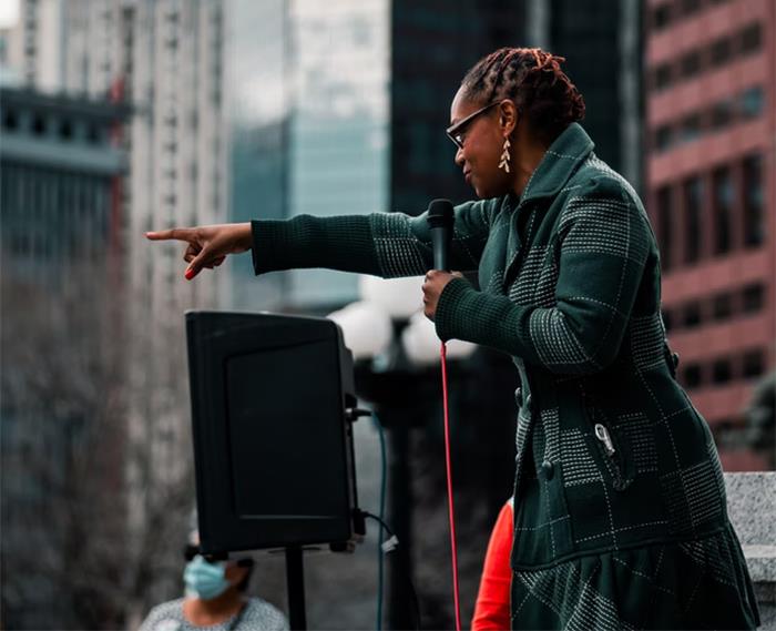 People Are Pointing Out What Double Standards They’re Tired Of (35 Answers)