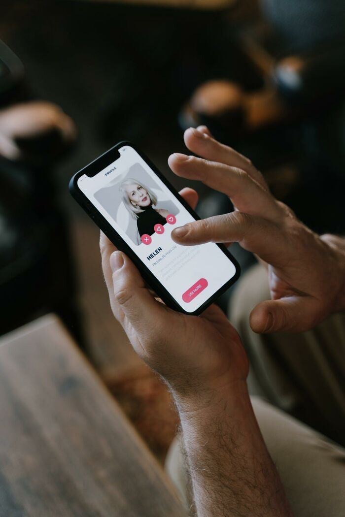 People Are Pointing Out What Double Standards They’re Tired Of (35 Answers)