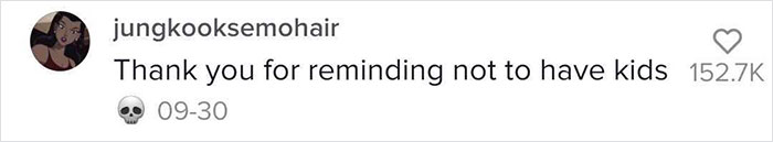 New Mom Shares Her Horror Story Of Going Septic Because Doctors Did Not Believe Her, Wants To Warn Others