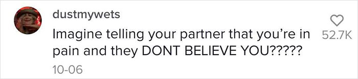 New Mom Shares Her Horror Story Of Going Septic Because Doctors Did Not Believe Her, Wants To Warn Others