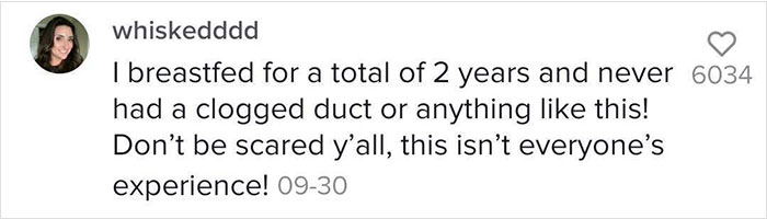 New Mom Shares Her Horror Story Of Going Septic Because Doctors Did Not Believe Her, Wants To Warn Others